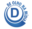 DE OLHO NA MÍDIA 