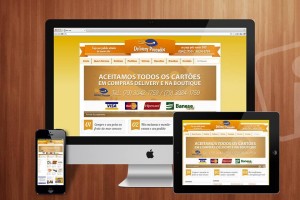 1499615_459313087511784_1102554806_n