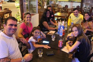 10331601_446278778840812_2043459742_n